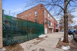 90-25A & 90-27 Elmhurst Ave, Jackson Heights, NY 11372 - Photo 15