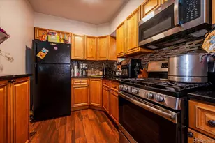 90-25A & 90-27 Elmhurst Ave, Jackson Heights, NY 11372 - Photo 37