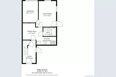 90-25A & 90-27 Elmhurst Avenue, Jackson Heights, NY 11372 - Photo 23