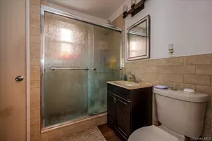 90-25A & 90-27 Elmhurst Ave, Jackson Heights, NY 11372 - Photo 5