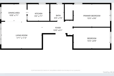 90-25A & 90-27 Elmhurst Avenue, Jackson Heights, NY 11372 - Photo 21