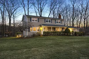 22 Palisades Ct, Pomona, NY 10970 - Photo 29