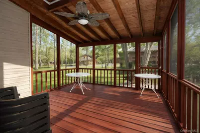 22 Palisades Court, Pomona, NY 10970 - Photo 17