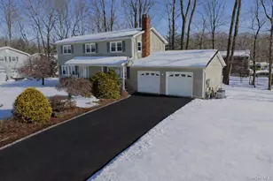 22 Palisades Ct, Pomona, NY 10970 - Photo 29