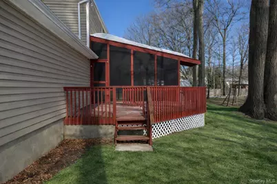 22 Palisades Court, Pomona, NY 10970 - Photo 33