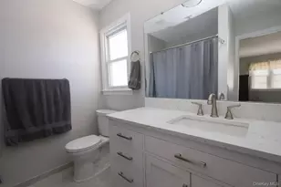 22 Palisades Ct, Pomona, NY 10970 - Photo 23