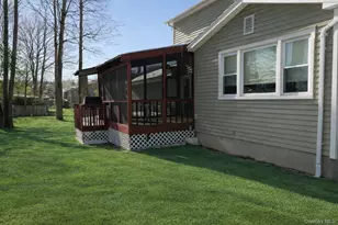 22 Palisades Ct, Pomona, NY 10970 - Photo 33