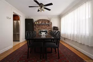 22 Palisades Ct, Pomona, NY 10970 - Photo 13