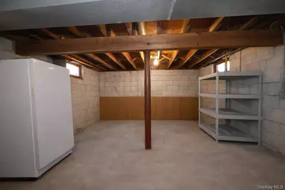 22 Palisades Court, Pomona, NY 10970 - Photo 27