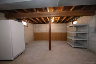 22 Palisades Ct, Pomona, NY 10970 - Photo 27