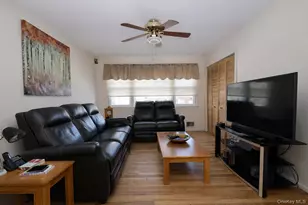 22 Palisades Ct, Pomona, NY 10970 - Photo 15