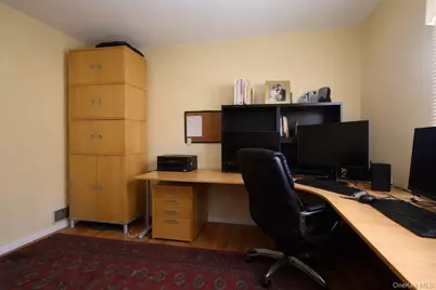 22 Palisades Court, Pomona, NY 10970 - Photo 25