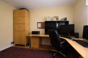 22 Palisades Ct, Pomona, NY 10970 - Photo 25