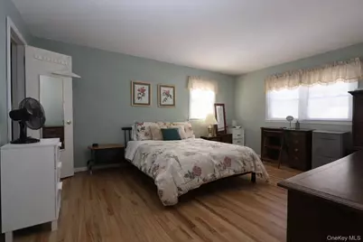 22 Palisades Court, Pomona, NY 10970 - Photo 21