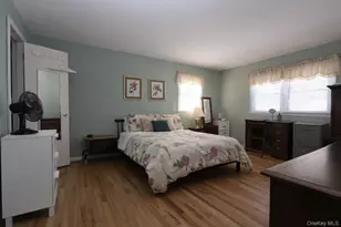 22 Palisades Ct, Pomona, NY 10970 - Photo 21