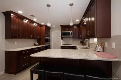 22 Palisades Court, Pomona, NY 10970 - Photo 11