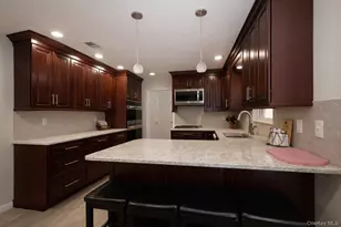 22 Palisades Ct, Pomona, NY 10970 - Photo 11