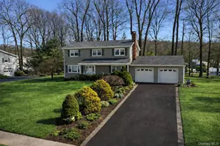 22 Palisades Ct, Pomona, NY 10970 - Photo 31