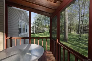 22 Palisades Ct, Pomona, NY 10970 - Photo 19