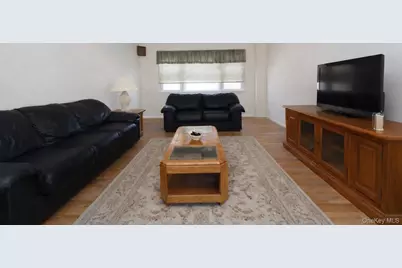 22 Palisades Court, Pomona, NY 10970 - Photo 7