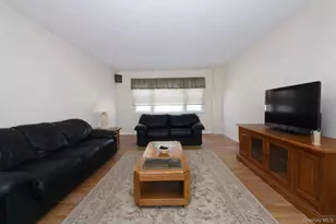 22 Palisades Ct, Pomona, NY 10970 - Photo 7