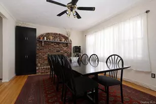 22 Palisades Ct, Pomona, NY 10970 - Photo 15