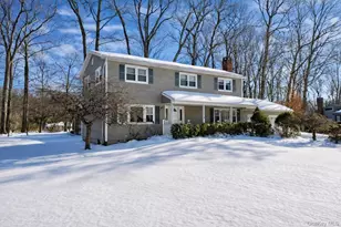 22 Palisades Ct, Pomona, NY 10970 - Photo 29