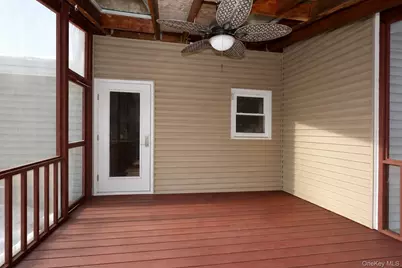 22 Palisades Court, Pomona, NY 10970 - Photo 19