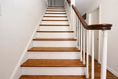 22 Palisades Court, Pomona, NY 10970 - Photo 21