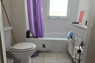 27 Midwood St, Hempstead, NY 11550 - Photo 7