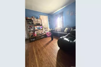 27 Midwood Street, Hempstead, NY 11550 - Photo 11