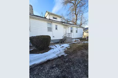 27 Midwood Street, Hempstead, NY 11550 - Photo 5