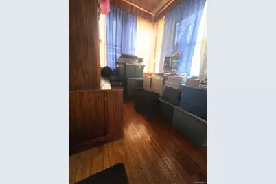 27 Midwood Street, Hempstead, NY 11550 - Photo 13