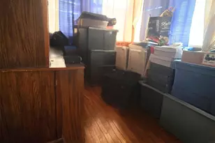 27 Midwood St, Hempstead, NY 11550 - Photo 13