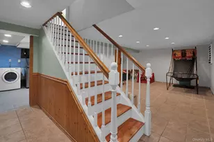 8 Beverly Ln, East Moriches, NY 11940 - Photo 21