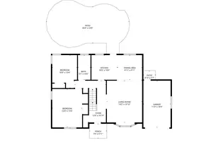 8 Beverly Ln, East Moriches, NY 11940 - Photo 25