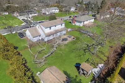 8 Beverly Lane, East Moriches, NY 11940 - Photo 1