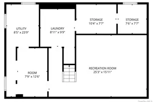 8 Beverly Ln, East Moriches, NY 11940 - Photo 23