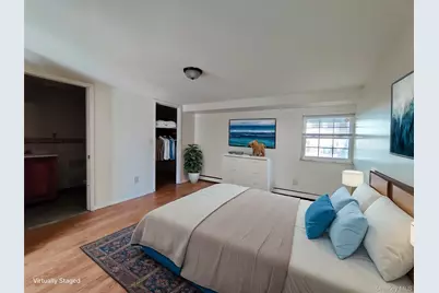 136 Stringham Road #9C, Lagrangeville, NY 12540 - Photo 1