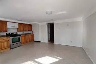 136 Stringham Rd, Lagrangeville, NY 12540 - Photo 3