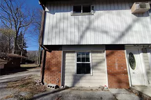 136 Stringham Rd, Lagrangeville, NY 12540 - Photo 13