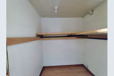 136 Stringham Road #9C, Lagrangeville, NY 12540 - Photo 7