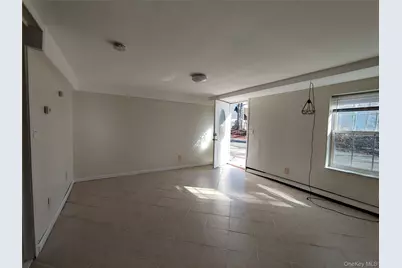 136 Stringham Road #9C, Lagrangeville, NY 12540 - Photo 5