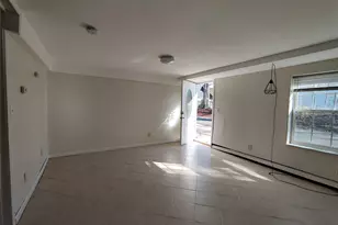 136 Stringham Rd, Lagrangeville, NY 12540 - Photo 5