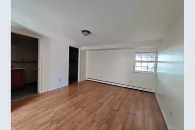 136 Stringham Road #9C, Lagrangeville, NY 12540 - Photo 9