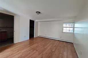 136 Stringham Rd, Lagrangeville, NY 12540 - Photo 9