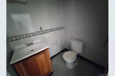 136 Stringham Road #9C, Lagrangeville, NY 12540 - Photo 11