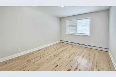 58 Rutland Road, Freeport, NY 11520 - Photo 15