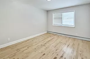 58 Rutland Rd, Freeport, NY 11520 - Photo 15