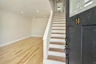 58 Rutland Rd, Freeport, NY 11520 - Photo 5